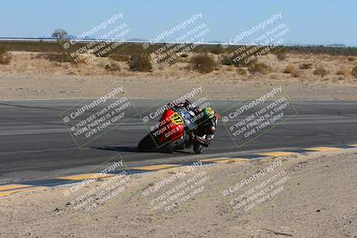 media/Oct-19-2024-CVMA (Sat) [[7df39c5a0d]]/Race 10-Amateur SS MW (Holeshot)/